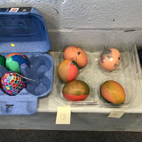 Yr1Eggs2