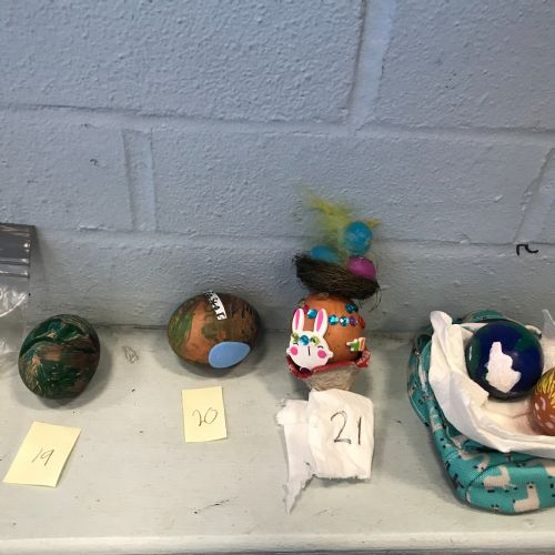 Yr1Eggs3