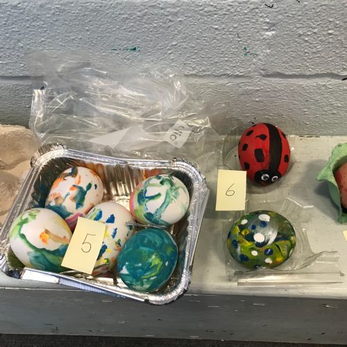 Yr1Eggs5