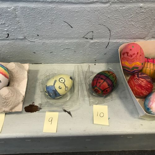 Yr1Eggs7