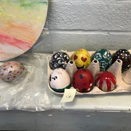 Yr1Eggs8