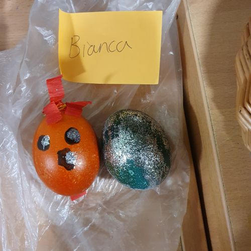 Yr5Eggs3