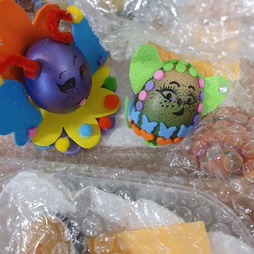 Yr5Eggs5