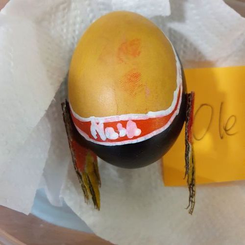 Yr5Eggs6