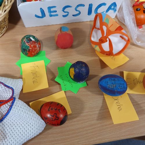 Yr5Eggs7