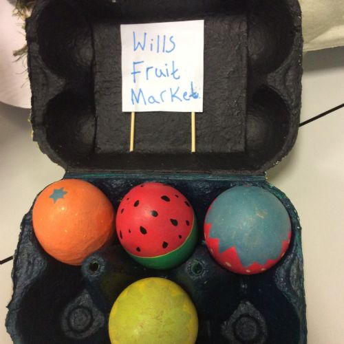 Yr6Eggs2