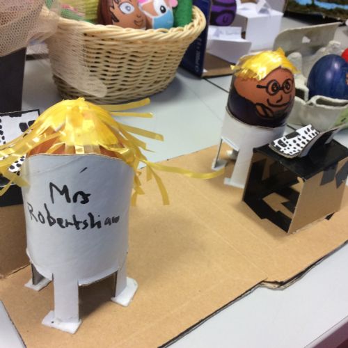 Yr6Eggs3