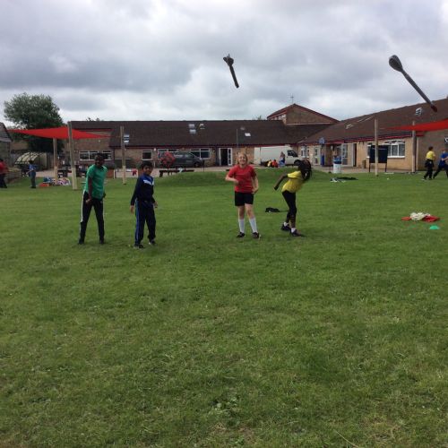 IMG0086