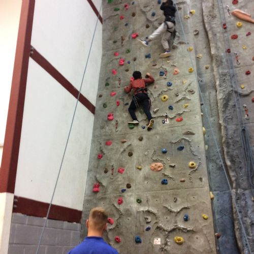 IMG0489