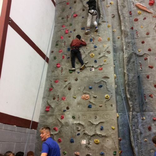 IMG0492