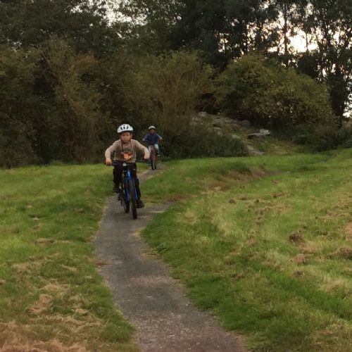 IMG3939