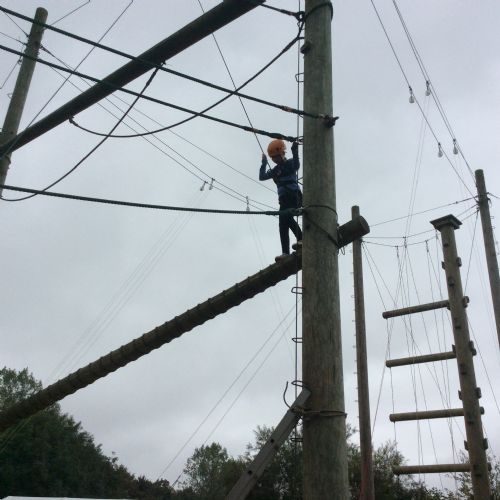 IMG3954