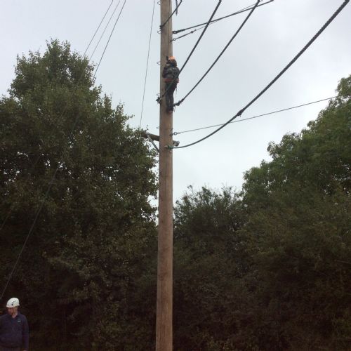 IMG3999