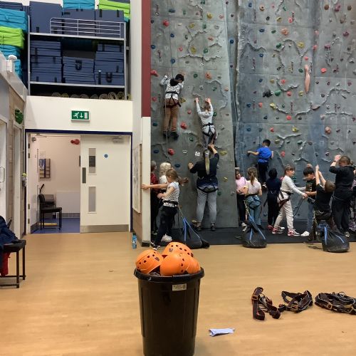 IMG0300